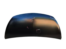 opel-vivaro-b-2014-2019-nissan-nv300-16-21-maska-pokrywa-silnika