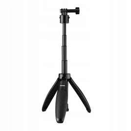 telesin-selfiestick-tripod-stojak-statyw-kijek-do-kamery-gopro-dji-insta360