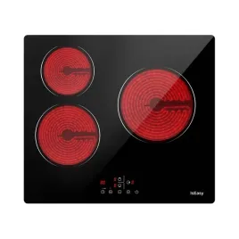 plyta-ceramiczna-iseasy-lt3-22-kuchenka-elektryczna-3-pola-grzewcze