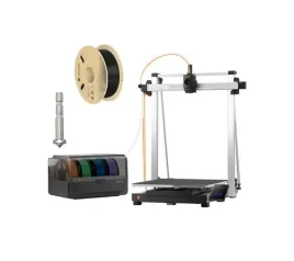 anycubic-kobra-3-max-combo-drukarka-3d-ace-pro-zestaw-filament-hotend
