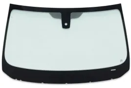 szyba-czolowa-przednia-bmw-5-f10-f11-2012-2017-sensor