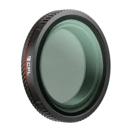 freewell-cpl-filtr-polaryzacyjny-kolowy-do-dji-osmo-nano