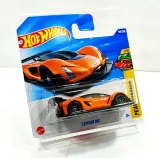 hot-wheels-czinger-21c