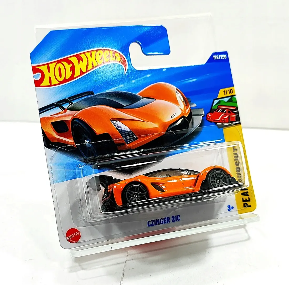 hot-wheels-czinger-21c
