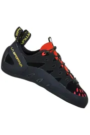 buty-wspinaczkowe-meskie-la-sportiva-tarantulace-44