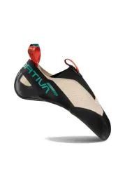 buty-wspinaczkowe-la-sportiva-mantra-415
