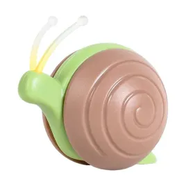 cheerble-wicked-snail-interaktywna-zabawka-dla-kota-psa-slimak-led-2-tryby