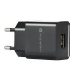 ladowarka-sieciowa-everactive-sc-100b-1xusb-1a