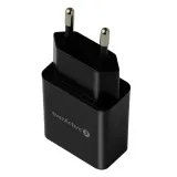 ladowarka-sieciowa-everactive-sc-100b-1xusb-1a-marka-everactive
