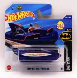 hot-wheels-1966-bat-boat