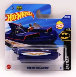 hot-wheels-1966-bat-boat