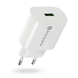 ladowarka-sieciowa-everactive-sc-250q-z-gniazdem-usb-qc3-0-18w