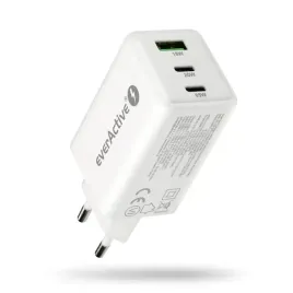 ladowarka-sieciowa-everactive-gan-sc-655q-z-gniazdem-usb-oraz-2x-usb-c-pd-p