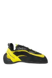 buty-wspinaczkowe-la-sportiva-miura-385