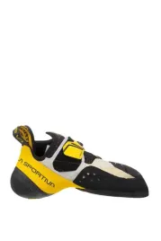 buty-wspinaczkowe-la-sportiva-solution-425