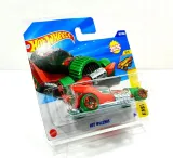 hot-wheels-hot-wheengs