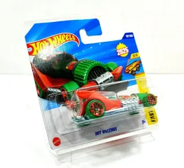 hot-wheels-hot-wheengs