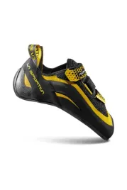 buty-wspinaczkowe-la-sportiva-miura-vs-40
