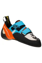 buty-wspinaczkowe-meskie-la-sportiva-otaki-395