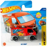 hot-wheels-kei-swap