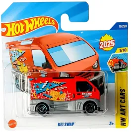 hot-wheels-kei-swap
