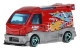 hot-wheels-kei-swap-stan-nowy