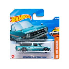 hot-wheels-datsun-sunny-truck-1975