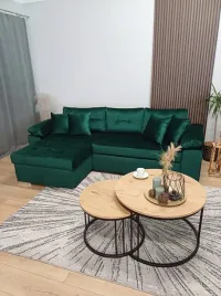 naroznik-rogowka-dora-do-salonu-rozkladana-welur-zielony