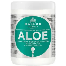 kallos-kjmn-aloe-maska-do-wlosow-nawilzajaca-1l