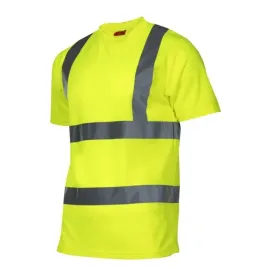 koszulka-ostrzegawcza-zolta-lahti-pro-rozmiar-2xl-l4020805