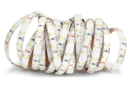 tasma-led-12v-16w-m-ip63-nw-5m-5630-barwa-neutralna-podswietlenie-regalu