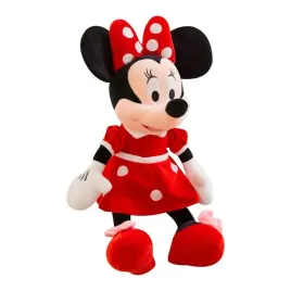 myszka-minnie-w-czerwonej-sukience-maskotka-pluszak-przytulanka-55cm