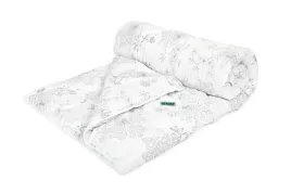 koldra-blommenslyst-biala-8443-140x200-wendre