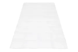 koldra-dla-ciebie-biala-1716-220x200-wendre
