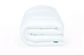 koldra-antibacterial-biala-8894-220x200-wendre