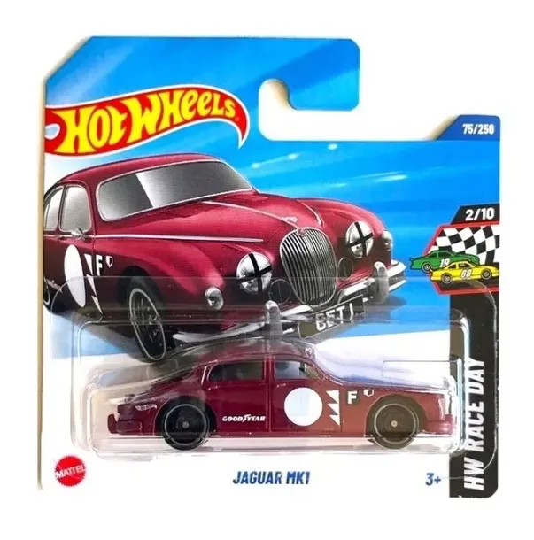 hot-wheels-jaguar-mk1