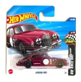 hot-wheels-jaguar-mk1