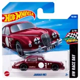 hot-wheels-jaguar-mk1-stan-nowy
