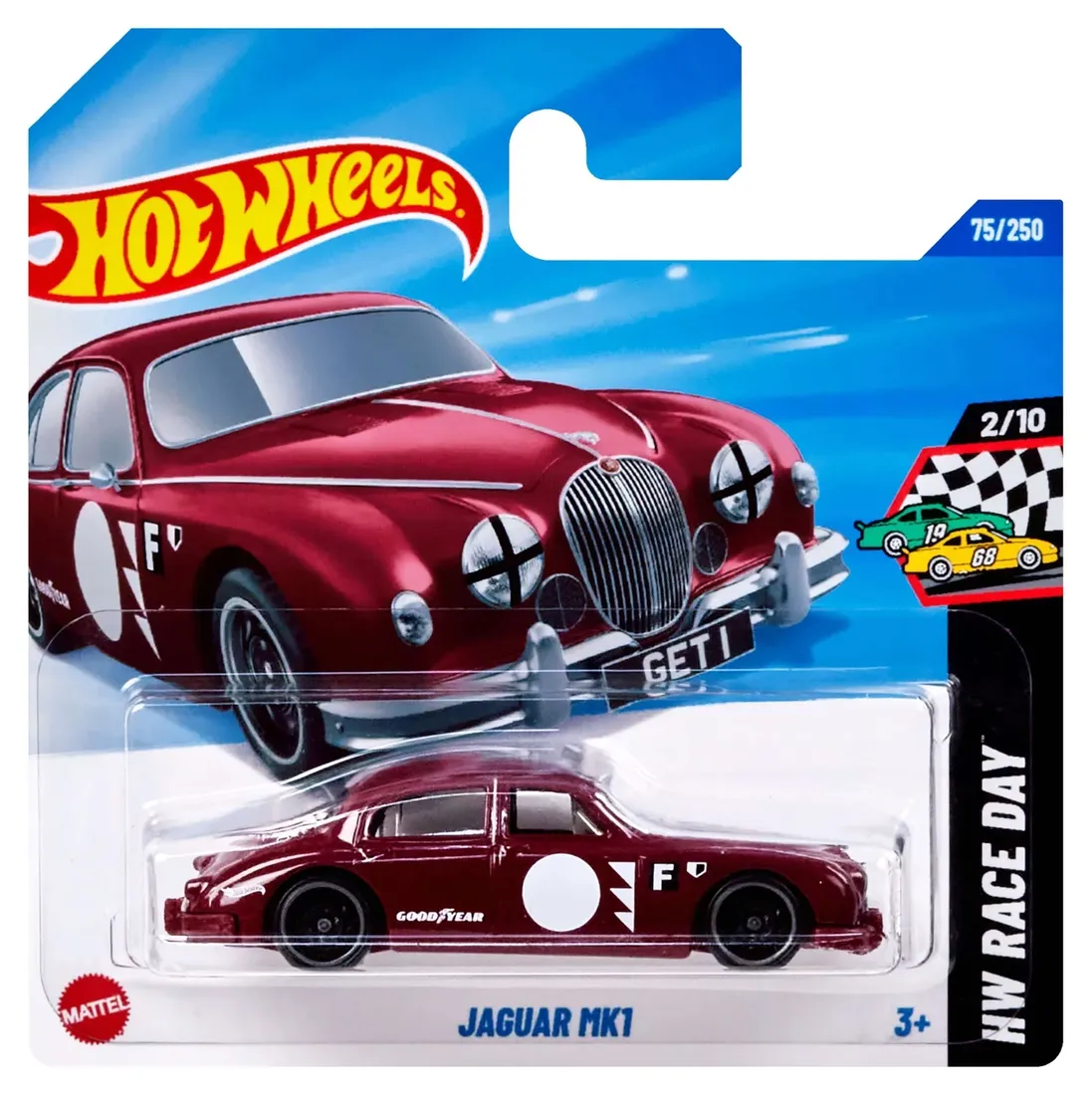 hot-wheels-jaguar-mk1