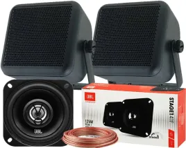 jbl-glosniki-kolumny-samochodowe-zabudowane-podwieszane-uniwersalne-uchwyty
