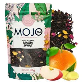 czarna-herbata-lisciasta-magia-swiat-mojo-tea-50g