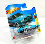 hot-wheels-dmc-delorean