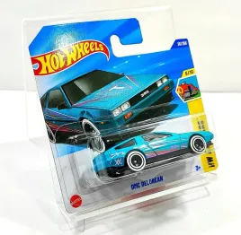 hot-wheels-dmc-delorean