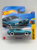 hot-wheels-dmc-delorean-stan-nowy