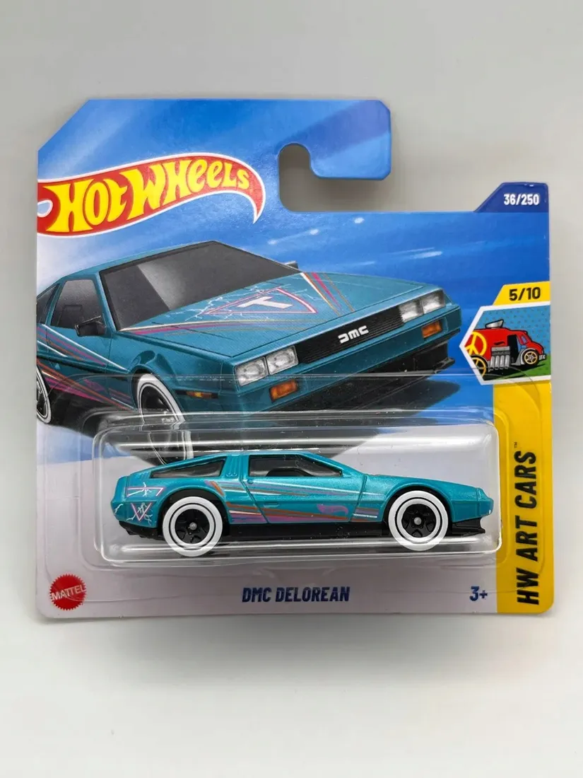 hot-wheels-dmc-delorean-stan-nowy