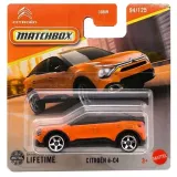 matchbox-citroen-e-c4