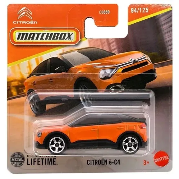 matchbox-citroen-e-c4-stan-nowy