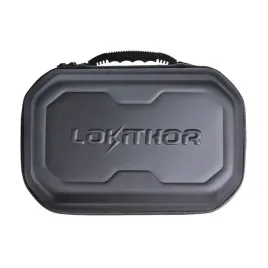 lokithor-etui-ochronne-pokrowiec-do-jump-starterow-ja301-ja302a-wodoodporny