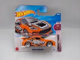 hot-wheels-toyota-gr86-cup