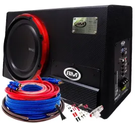 mocna-skrzynia-tuba-basowa-subwoofer-slim-boschmann-super-bass-1800w-wzm